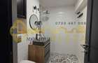 2 Camere | CT | Zona linistita si full acces | Balcon | Parcare | - 5
