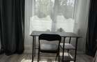 Cautam colega de apartament - 2