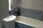 Închiriez apartament 2 camere str Mircea cel bătrân vizavi de mag PROFI - 3