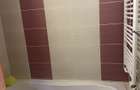 Inchiriez Apartament 2 camere decomandat - 3