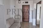 Apartament modern 3 camere, 57 mp, etaj 9, Sagului - 4