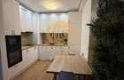 Apartament 2 camere 55mp, finisat modern, parcare, zona Intre Lacuri - 8