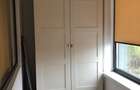Garsoniera Brancoveanu Bloc Nou Parcare Utilat Modern - 9