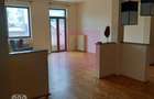 Apartament 5 camere Mitropolie