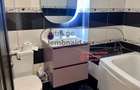 Apartament 2 camere | Sector 5 | Centrala | AC - 12