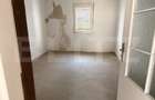 Casa de vanzare ideala pentru locuin?a, cabinete sa - 6