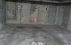Vand Apartament 2 camere | Soseaua Berceni , sector 4