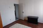 Vanzare apartament 3 camere, zona micro 11 Targoviste - 7