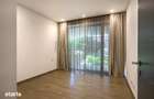 Apartament 3 camere cu terasa ?i parcare inclusa - 12