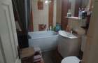 Apartament 2 camere Ampoi 2, etaj intermediar, partial mobilat - 7
