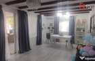 Casa individuala 7 camere- Zona Lipovei - Timisoara (Timis)