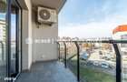 Apartament 2 camere | Etaj 2 langa MedLife Genesys - 2