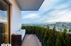 Apartament cu 3 camere, balcon ?i loc de parcare in garaj - Mall Vitan - 12