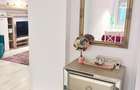 Chirie 4 camere decomandat - Ramnicu Sarat, nr. 15 - 9