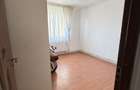 Vand apartament 2 camere sau schimb