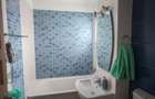 Apartament 4 camere, zona Exercitiu, 86 mp