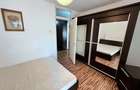 Apartament 3 camere decomandat Zorilor etaj intermediar - 8