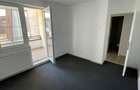 Apartament deosebit 3 camere,Str. Gh. Sincai, incl. garaj, beci