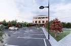 Proiect NOU -- Sun Residence -- Apartament 3 camere - TIP 14 - 77 Mp - 11