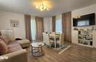 Apartament 3 camere 77,5 mp | Otopeni Str. ?ibles | Parcare subte - 9