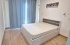 Apartament 2 camere Belvedere Residence / 2 locuri de parcare subteran - 7
