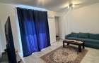 Chirie Apartament 2 camere bucuresti sectorul 4 bloc nou - 8