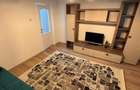 Inchiriez apartament 2 camere/str. Victoriei/Tulcea - 4