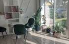 Spa?iu Comercial de Inchiriat Zona Io?ia, Oradea - 20