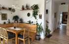 Vand vila ultramodern in Feleac
