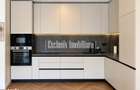 Primavera Campus - PRIMA INCHIRIERE - Apartament Premium 70 mp