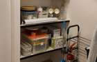 Apartament 2 camere decomandat | Doamna Ghica | Proaspat renovat - 4