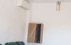 Apartament 3 camere | Future Residence | Balcon mare | Piscina | Parca - 4