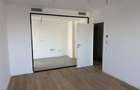 2 Camere | AVIATIEI | Nusco - 4