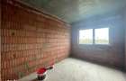 Duplex 3 camere - Urseni