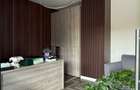 Spatiu Comercial 72 mp, parcari