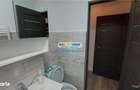 Inchiriere apartament 2 camere, recent renovat, Octav Onicescu! - 6