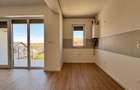 COMISION 0% | Apartament 2 Camere | Calea Urseni | 50mp Utili + Balcon 6.7mp - 2