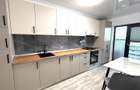 APARTAMENT CU 1 CAMERA, NICOLINA, ADAMANT TOWERS - 2