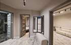 Dorobanti ?tefan cel Mare | Design Premium | Prima Inchiriere - 13