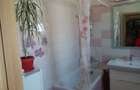 Proprietar inchiriez vila cuplata in Chiajna P+2, 5 camere, 3 bai, 3 locuri parcare - 3