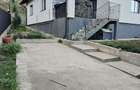 Casa de inchiriat in HEMEIUS - 7