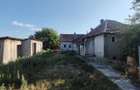 Ocazie!!!Doua case mari la Pancota la pret de apartament. - 15