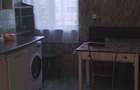 Apartament cu 2 camere circular în Central - 1