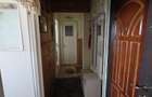 Apartament cu 3 camere - 5