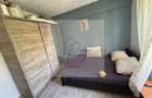 Apartament 2 camere B-dul Basarabia - Arena Nationala I Piata Muncii - 4