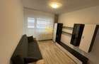 2 camere decomandate, parcare, Buna Ziua, Zona Audi, Calea Turzii - 2