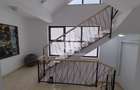 Apartament 2 camere, Signature Residence, termen lung - 5