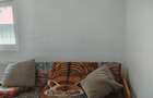 Inchiriez casa in comuna Mihai Viteazu langa orasul Turda judetul Cluj mai multe detalii la numarul de telefon 0748927230 - 3