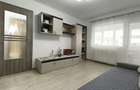 Reprezentare exclusiva apartament 2 camere in Deva, Etaj 2 zona 22 Decembrie Miorita