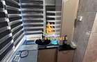 Apartament modern | 2 camere | Maracineni Blocuri - 6